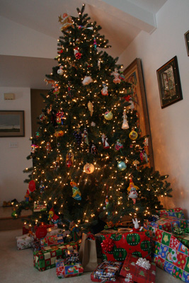 08christmas5.jpg