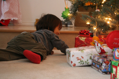 08christmas6.jpg