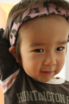 hairband1.jpg