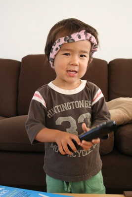 hairband3.jpg